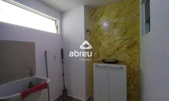 Imagem 6: Apartamento para locação em candelaria