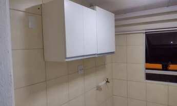 Imagem 5: Apartamento Apartamento com 2 dormitórios