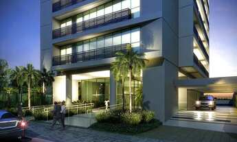 Imagem 2: SALA COMERCIAL em São Paulo - SP, Liberdade