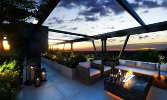 Imagem 3: Apartamento Duplex 3 Dormitórios em Mariscal - Bombinhas