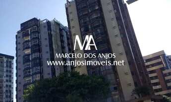 Imagem 2: Apartamento para aluguel no Edifício Verde Mar