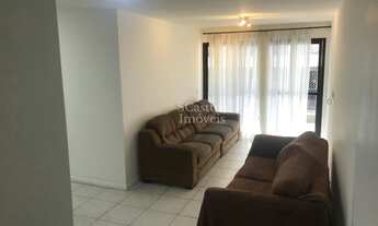 Imagem 6: Recreio dos Bandeirantes