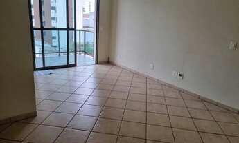 Imagem 4: Apartamento com 3 dormitórios, 90 m² - venda por R$ 460.000,00 ou aluguel por R$ 2.865,00