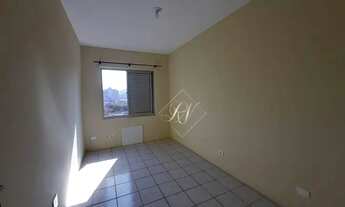 Imagem 6: ANDAR ALTO COM VISTA LIVRE!!!! Apartamento com 3 dormitórios, dependência completa com vag