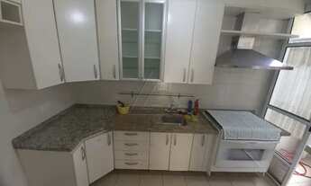 Imagem 4: Casa de Condomínio com 3 dorms, Jardim Monte Kemel, São Paulo - R$ 600 mil, Cod: 4507