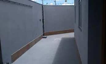 Imagem 3: Casa em ótima localização no Viviam parque (Anapolis