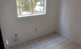 Imagem 6: ALUGO APARTAMENTO 2/4 LAGOA NOVA - CAVALCANTE IMÓVEIS