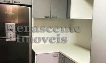 Imagem 1: Venda Apartamento CAMPO BELO, São Paulo, SP, Brasil