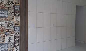 Imagem 3: Casa 2 quartos Direto com proprietário