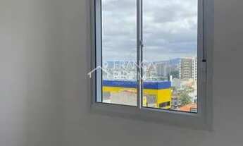 Imagem 4: APARTAMENTO LINDO, LAZER COMPLETO . NO MELHOR DA LAPA!!