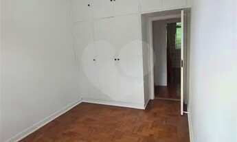 Imagem 2: APARTAMENTO COM 80M² PARA LOCAÇÃO, 03 DORMITÓRIOS, 01 VAGA DE GARAGEM NO CAMBUCI