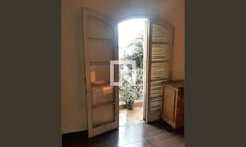 Imagem 5: Casa à Venda - Vila Guilherme, 3 Quartos, 215 m2