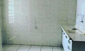 Imagem 4: Apartamento com 3 dormitórios para alugar em Betim