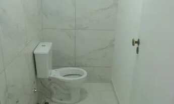 Imagem 7: CONJUNTO COMERCIAL COM 45M² UTEIS