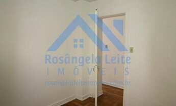 Imagem 4: CASA RESIDENCIAL em SÃO PAULO - SP, LIBERDADE