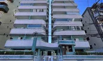 Imagem: APARTAMENTO COM 35 m² - BOQUEIRAO - PRAIA