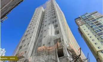 Imagem 7: Apartamento á venda na Vila Mariana com 68m² 2 dormitórios 2 banheiros 2vaga