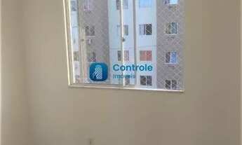 Imagem 5: BIGUAçU - Apartamento Padrão - Fundos