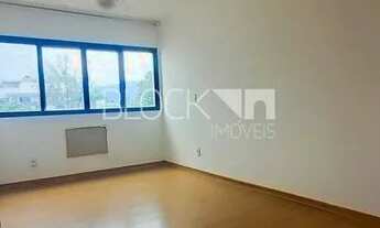 Imagem 2: Recreio dos Bandeirantes