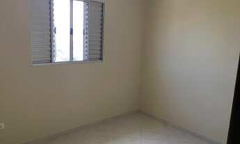 Imagem 7: Casa com 2 dormitórios à venda, 100 m² por R$ 350.000 - Interlagos - São Paulo/SP