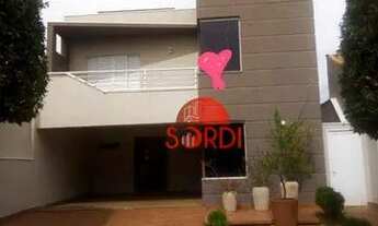 Imagem: Lindo Sobrado pra Locação/ Venda