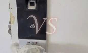 Imagem 3: Apartamento para Venda em São Paulo, Jardim São Paulo(Zona Norte), 2 dormitórios, 1 suíte