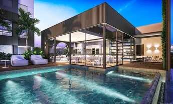 Imagem 6: ÁGIO URBANIT mais BARATO, PEGO CARRO !