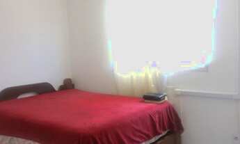 Imagem 3: PORTO ALEGRE - Apartamento Padrão - SARANDI