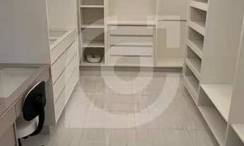 Imagem 5: Incrivel Sobrado com suíte Master de 60 m2 para Locação - Ao lado do Parque Cascavel Goiân