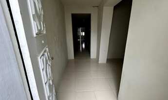 Imagem 5: Casa para aluguel tem 80 metros quadrados com 1 quarto em Montese - Fortaleza - CE