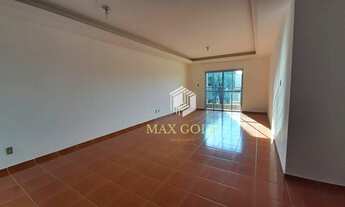 Imagem: Apartamento com 3 dormitórios para alugar