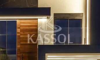 Imagem 2: Sobrado à venda, Vila Firenze, Próx Posto Ararajuba, Tropical gás e água