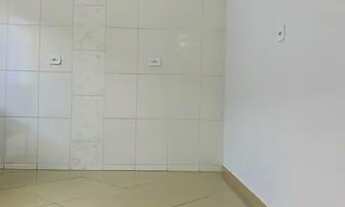 Imagem 6: Casa sobrado Casa com 2 dormitórios