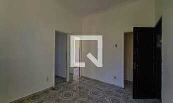 Imagem 4: Apartamento para Aluguel - Méier, 2 Quartos, 40 m2