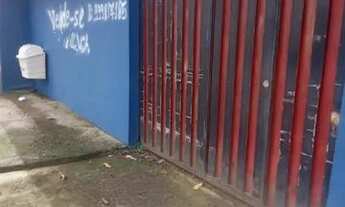 Imagem 3: IMÓVEL vende se