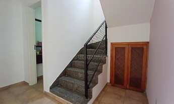 Imagem 6: Casa com 3 dormitórios, 120 m² - venda por R$ 820.000 ou aluguel por R$ 4.200/mês - Reside