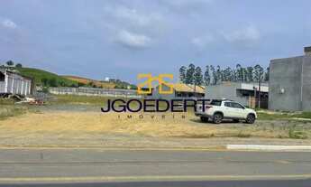 Imagem 2: TERRENO RESIDENCIAL em SÃO JOÃO DO ITAPERIÚ - SC, Santa Cruz