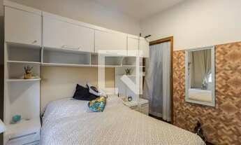 Imagem 7: Apartamento à Venda - Passo D'areia, 3 Quartos, 98 m2