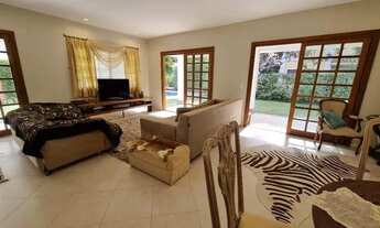 Imagem 3: Casa Serra - Rodrigo