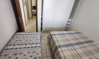 Imagem 6: APARTAMENTO à venda 3 quartos no bairro Praia do Morro em Guarapari - ES