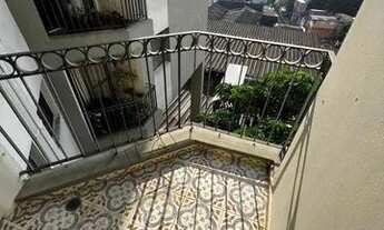 Imagem 4: Apartamento para locação no Bairro do Butantã