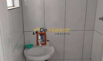 Imagem 7: OPORTUNIDADE IMPERDÍVEL! CASA AMPLA LOCALIZADA NO SHANGRILÁ!