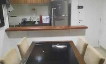 Imagem 5: Helbor Trend Jardins