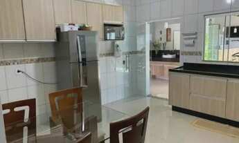 Imagem 7: Casa em Centro - Lauro de Freitas - BA