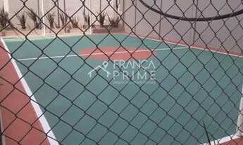 Imagem 7: APARTAMENTO LINDO, LAZER COMPLETO . NO MELHOR DA LAPA!!