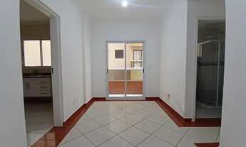 Imagem 5: PRAIA GRANDE - Apartamento Padrão - GUILHERMINA