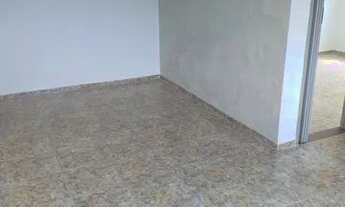 Imagem 4: Apartamento para aluguel com 50 metros quadrados com 2 quartos em Tomás Coelho - Rio de Ja