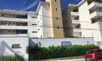 Imagem 5: Vendo Apartamento no Condomínio Quinta da Boa Vista