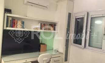 Imagem 7: APARTAMENTO RESIDENCIAL em SÃO PAULO - SP, SUMARÉ