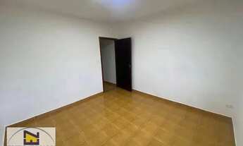 Imagem 5: EXCELENTE SOBRADO PARA VENDA E LOCAÇÃO SANTO ANDRE